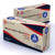 dynarex nitrile exam gloves 10211016
