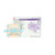 first aid only acme united refill items for kits 10357262