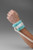 tidi posey limb holders 10361778