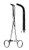 miltex mixter forceps 3321701