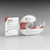3m red dot trace prep