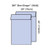3m drapes  sheets 10143531