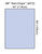 3m drapes  sheets 10143540