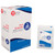 dynarex oval eye pads 10146764
