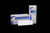dukal non adherent pads 10176183