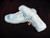 dukal shoe covers 10199199