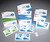 dynarex prep pads 10199417