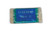 coldstar soft gel eye pack