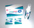 dynarex protective barrier wipes