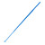 10Î¼l inoculating loop, bulk pack, blue, 221mm, sterile