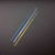 10Î¼l inoculating loop, bulk pack, blue, 221mm, sterile