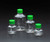 250ml solution bottle, sterile