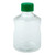 1000ml solution bottle, sterile (c33-1614-406)