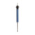 9µl pipette, mla, micro d-tipper, blue