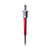200-1000µl pipette, mla, digital, gray