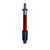 9ml pipette, mla, macro, red (c33-1614-534)