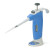 20-200µl pipette, ovation, m (mechanical)