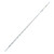 1ml pipet, individually wrapped, plastic/plastic, bag, sterile (c33-1614-789)