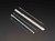 1ml pipet, individually wrapped, plastic/plastic, bag, sterile (c33-1614-789)