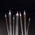 25ml pipet, individually wrapped, paper/plastic, bag, sterile (c33-1614-800)
