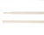 2ml aspirating pipet, individually wrapped, sterile (c33-1614-841)