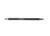 50ml aspirating pipet, individually wrapped, sterile (c33-1614-845)