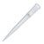 300Âµl low retention filter pipette tips, racked, sterile