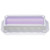 25ml reagent reservoir, bulk, sterile (c33-1615-068)