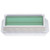 50ml reagent reservoir, bulk, sterile (c33-1615-069)