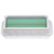 50ml reagent reservoir, individually wrapped, sterile (c33-1615-078)
