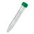tube & cap, 15ml centrifuge tube & cap - bags, non-sterile (tubes and caps packed separately)