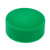 cap only, 50ml centrifuge tube cap - bag, non-sterile