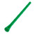 pestle, cell strainer, individually wrapped, sterile (c33-1615-151)