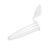 0.5ml micro centrifuge tube, sterile (c33-1615-164)