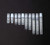4.5ml cf cryogenic vial, internal thread, round-bottom, sterile (c33-1615-235)