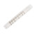 4.5ml cf cryogenic vial, internal thread, self-standing, sterile (c33-1615-237)