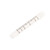 4.5ml cf cryogenic vial, external thread, self-standing, sterile (c33-1615-242)