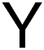 yttrium (c15-1276-336)