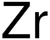 zirconium (c15-1276-945)