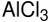 aluminum chloride (c15-1277-773)