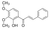 3' 4'-dimethoxy-2'-hydroxychalcone