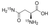 l-asparagine-15n2
