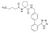 irbesartan impurity a