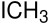 iodomethane (c15-1278-034)