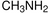 methylamine  40 wt. % solution in water (c15-1278-060)