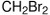 dibromomethane neat standard for epa methods