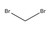 dibromomethane for synthesis 100 ml