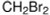 dibromomethane (c15-1278-083)