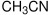 acetonitrile (c15-1278-185)