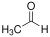 acetaldehydeanalytical standardpestanalâ«